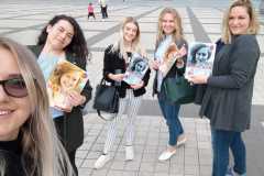 e8a9f129-6f19-49e4-a221-9437d78ff873-min