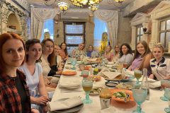 unnamed-1-min-scaled