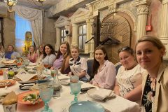 unnamed-2-min-scaled