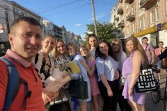 unnamed-3-min-scaled