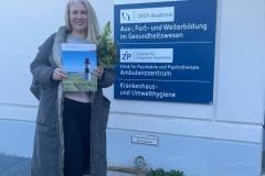 photo_2023-04-18_10-34-10