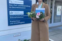 photo_2023-04-18_14-09-24